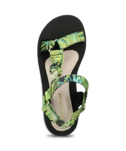 Gerry Weber Geli 02 -Schuhdiscounter ImageServer php ID 269116undmode 288undkey xoxoundpreset 28und