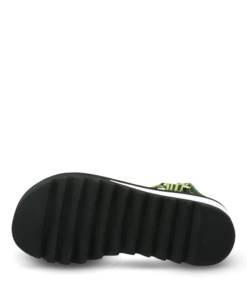 Gerry Weber Geli 02 -Schuhdiscounter ImageServer php ID 269119undmode 288undkey xoxoundpreset 28und