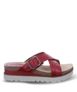 Josef Seibel Clea 11