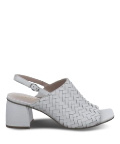 Gerry Weber Gsabrina 05