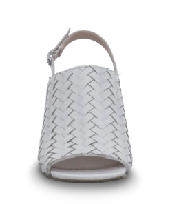 Gerry Weber Gsabrina 05 -Schuhdiscounter ImageServer php ID 272968undmode 288undkey xoxoundpreset 28und