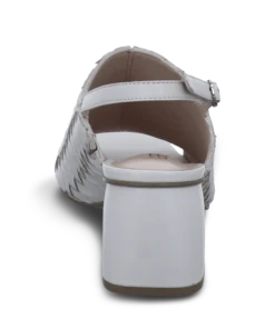 Gerry Weber Gsabrina 05 -Schuhdiscounter ImageServer php ID 272971undmode 288undkey xoxoundpreset 28und