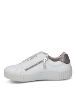 Westland Montreal S 02 -Schuhdiscounter ImageServer php ID 272985undmode 288undkey xoxoundpreset 28und