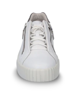 Westland Montreal S 02 -Schuhdiscounter ImageServer php ID 272988undmode 288undkey xoxoundpreset 28und