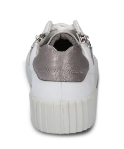 Westland Montreal S 02 -Schuhdiscounter ImageServer php ID 272991undmode 288undkey xoxoundpreset 28und