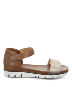 Gerry Weber Gulla 05