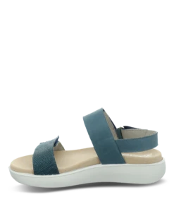 Westland Borneo 10 -Schuhdiscounter ImageServer php ID 273198undmode 288undkey xoxoundpreset 28und