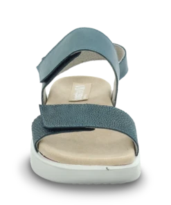 Westland Borneo 10 -Schuhdiscounter ImageServer php ID 273201undmode 288undkey xoxoundpreset 28und