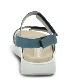 Westland Borneo 10 -Schuhdiscounter ImageServer php ID 273204undmode 288undkey xoxoundpreset 28und