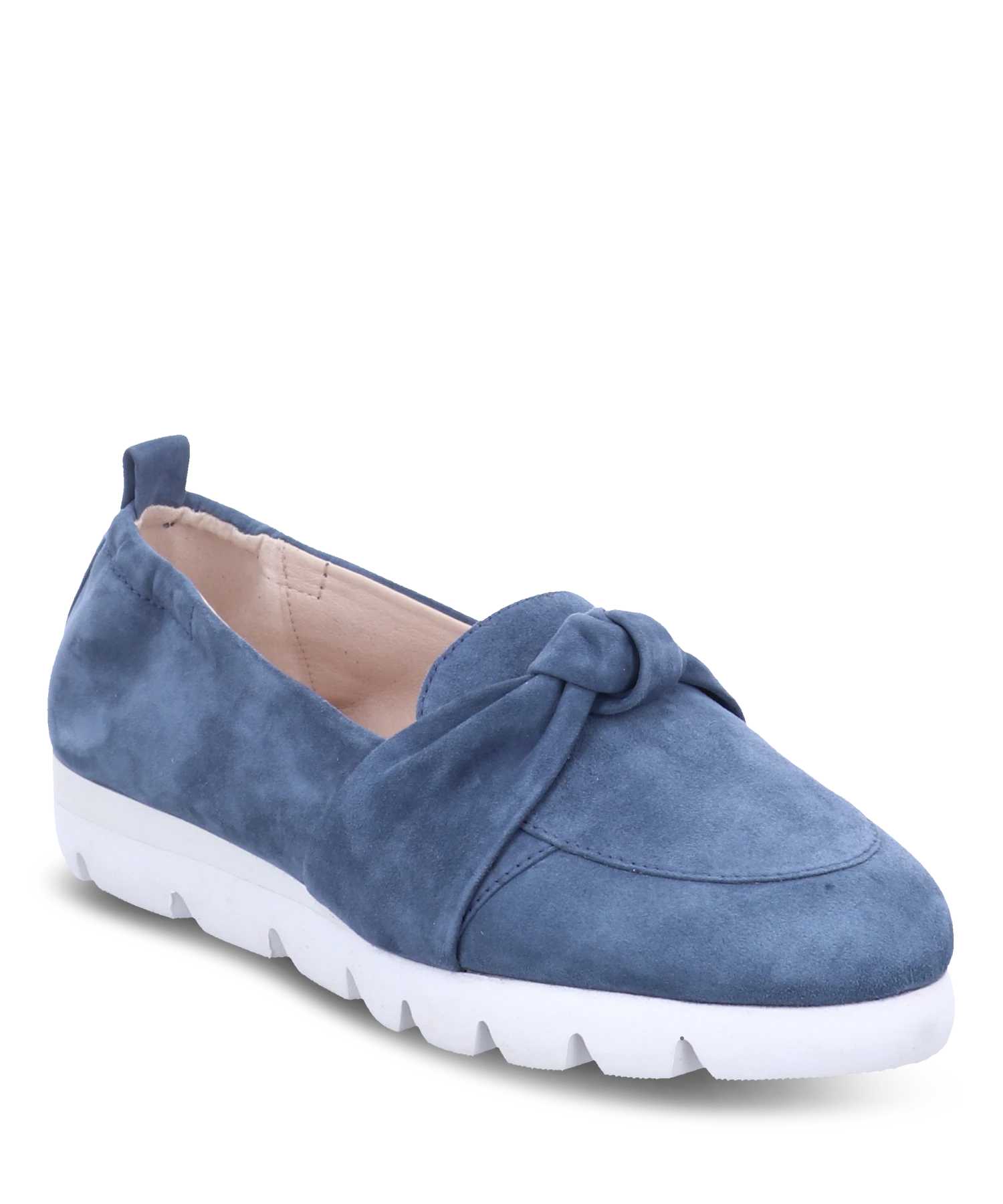 Gerry Weber Brella 02 2 Gerry Weber Brella 02 – Bild 2