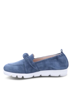 Gerry Weber Brella 02 9 Gerry Weber Brella 02 -Schuhdiscounter ImageServer php ID 273365undmode 288undkey xoxoundpreset 28und