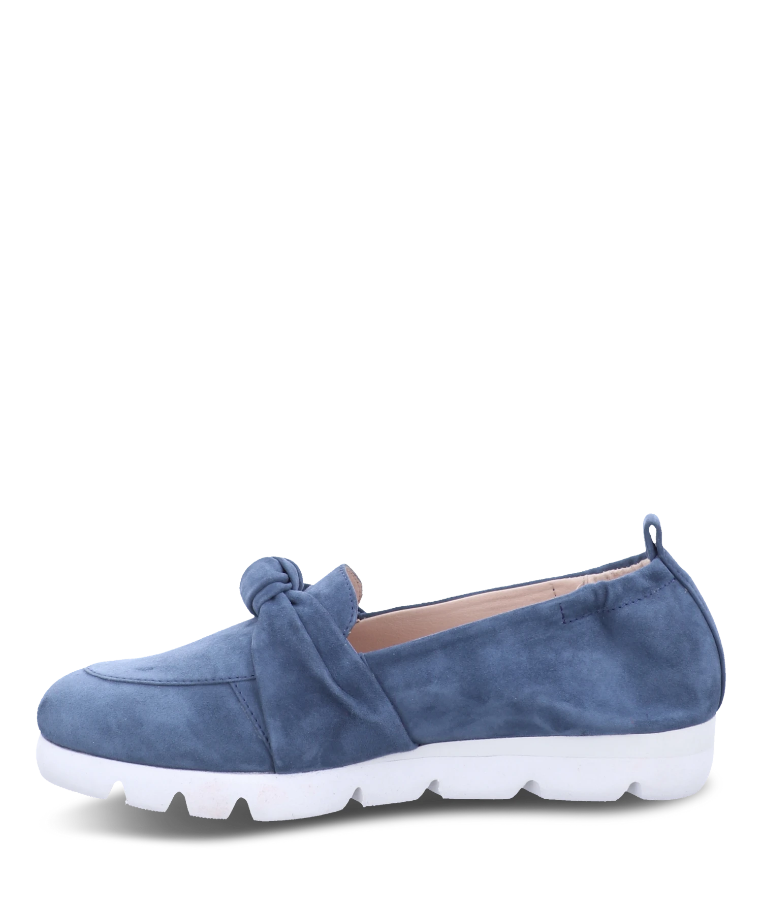 Gerry Weber Brella 02 3 Gerry Weber Brella 02 – Bild 3