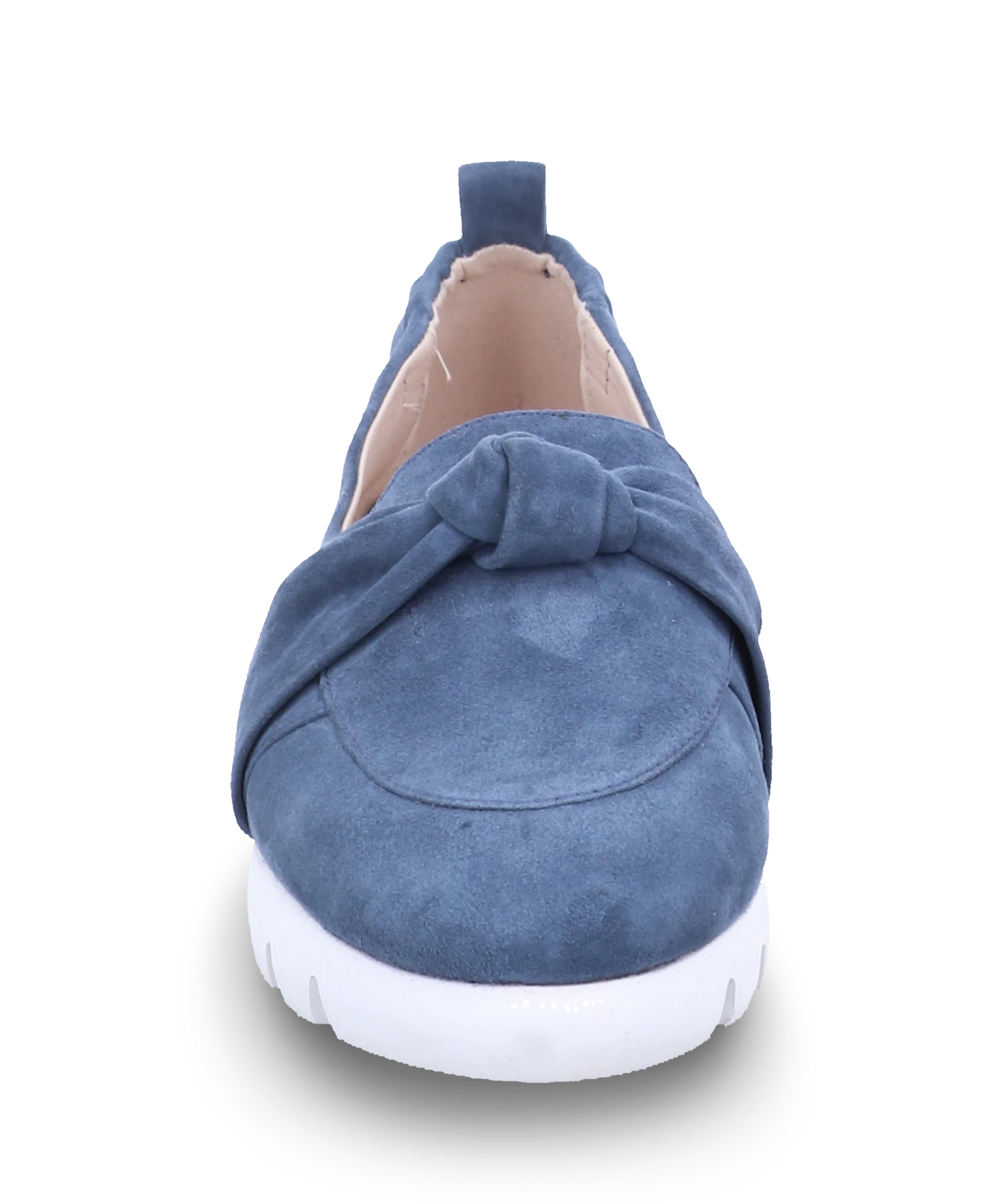 Gerry Weber Brella 02 5 Gerry Weber Brella 02 – Bild 5