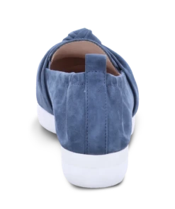 Gerry Weber Brella 02 10 Gerry Weber Brella 02 -Schuhdiscounter ImageServer php ID 273371undmode 288undkey xoxoundpreset 28und