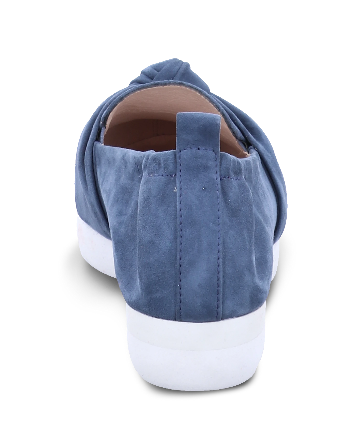 Gerry Weber Brella 02 4 Gerry Weber Brella 02 – Bild 4