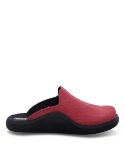 Westland Monaco D 148