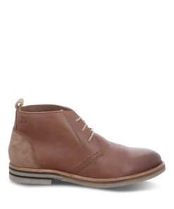 Josef Seibel Stanley 02