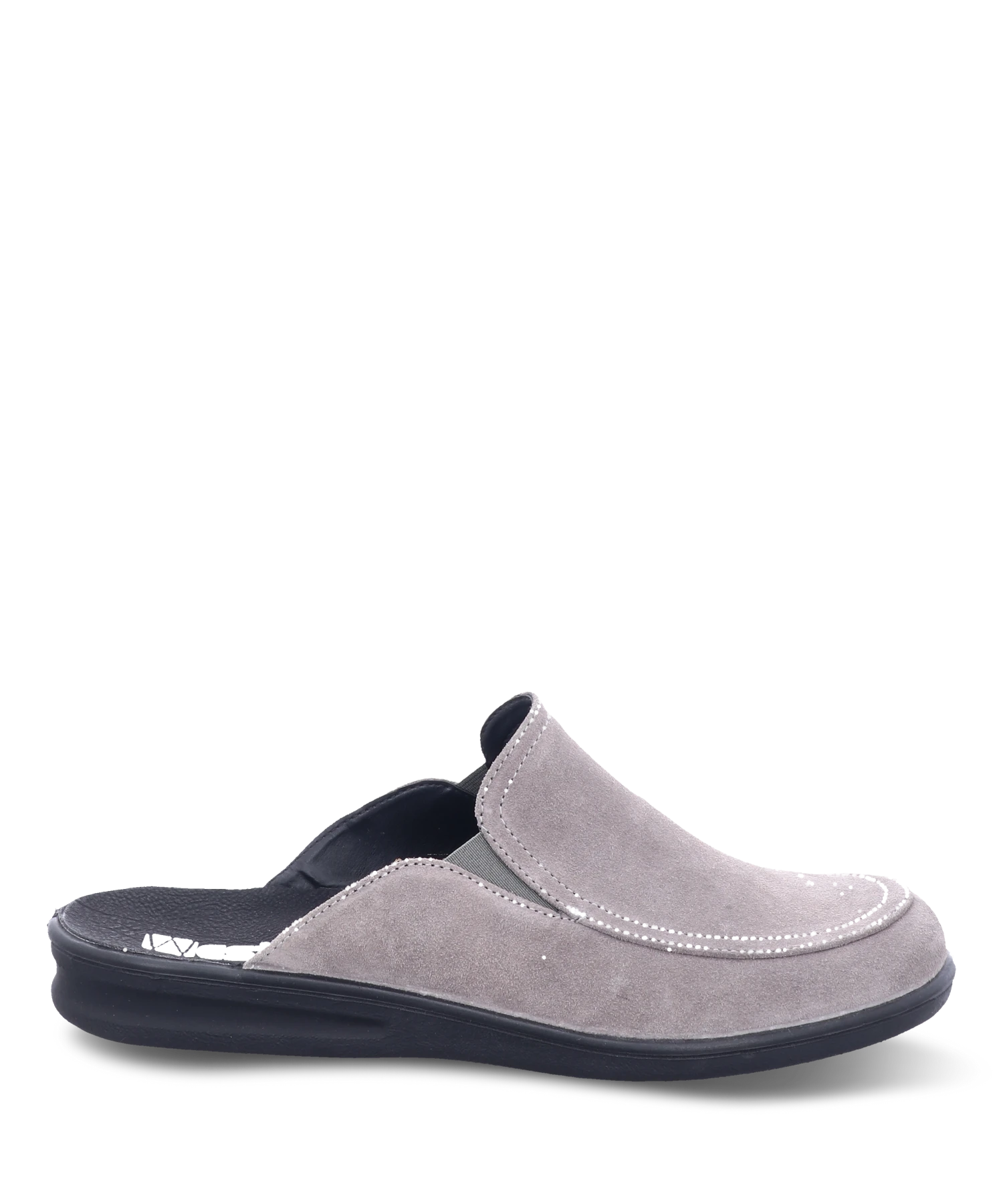 Westland Belfort 20 1 Westland Belfort 20