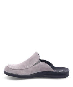 Westland Belfort 20 9 Westland Belfort 20 -Schuhdiscounter ImageServer php ID 273464undmode 288undkey xoxoundpreset 28und