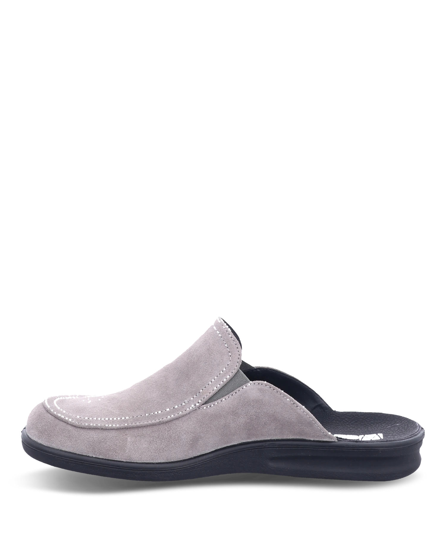 Westland Belfort 20 3 Westland Belfort 20 – Bild 3