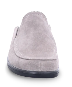 Westland Belfort 20 11 Westland Belfort 20 -Schuhdiscounter ImageServer php ID 273467undmode 288undkey xoxoundpreset 28und