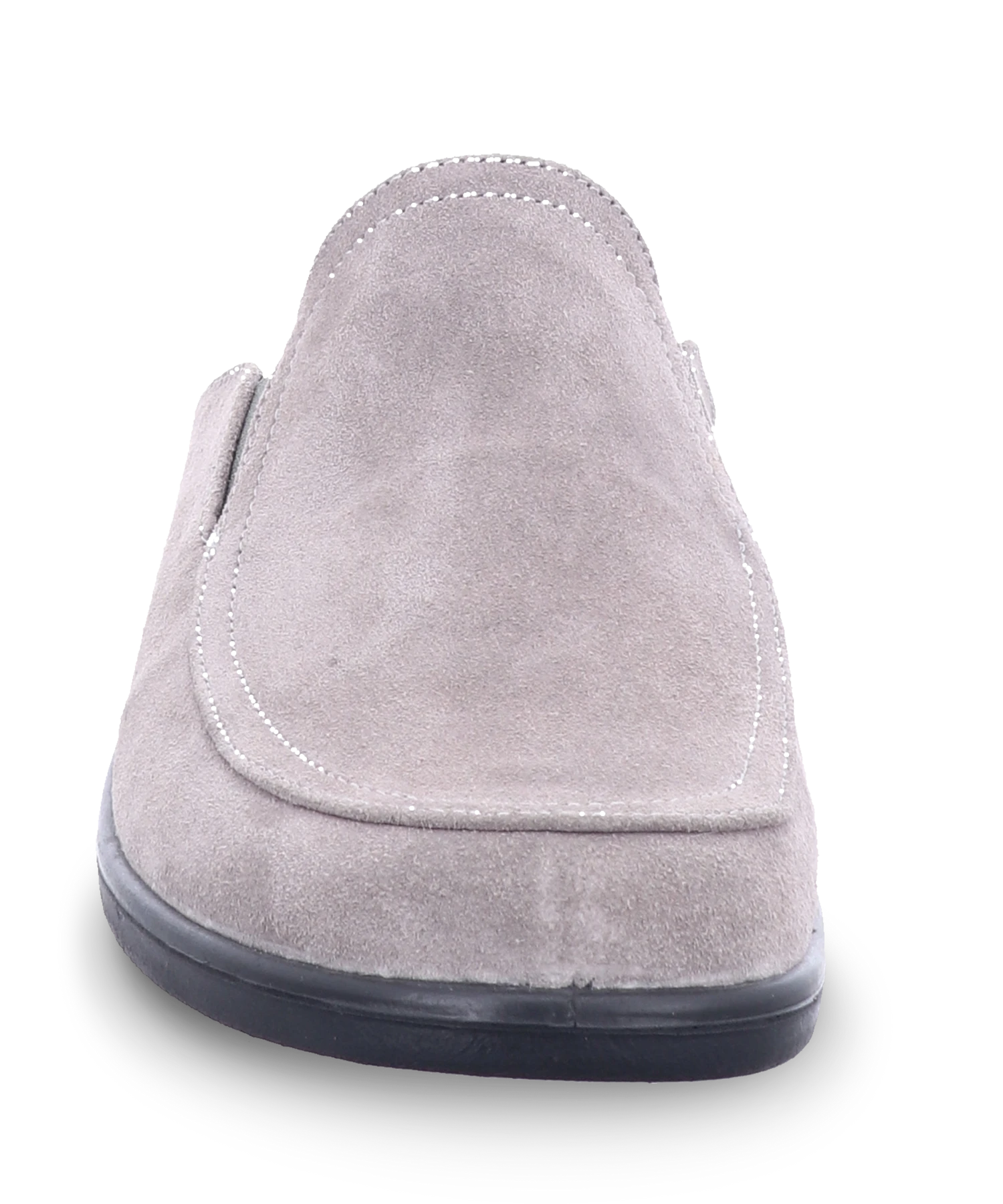 Westland Belfort 20 5 Westland Belfort 20 – Bild 5