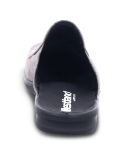 Westland Belfort 20 10 Westland Belfort 20 -Schuhdiscounter ImageServer php ID 273470undmode 288undkey xoxoundpreset 28und