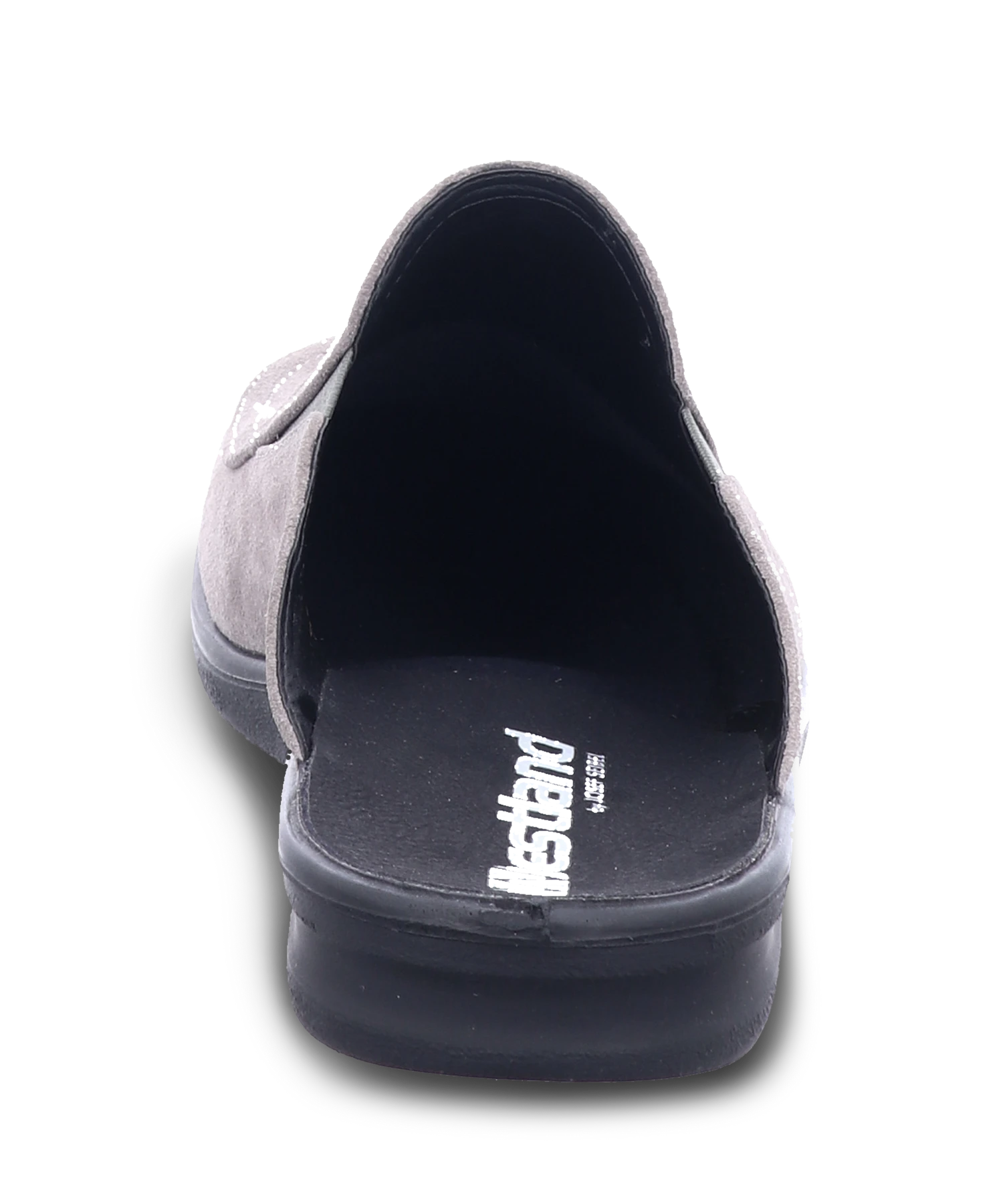 Westland Belfort 20 4 Westland Belfort 20 – Bild 4