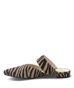 Gerry Weber Barcelona 15 -Schuhdiscounter ImageServer php ID 273583undmode 288undkey xoxoundpreset 28und