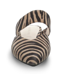 Gerry Weber Barcelona 15 -Schuhdiscounter ImageServer php ID 273585undmode 288undkey xoxoundpreset 28und