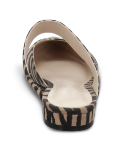 Gerry Weber Barcelona 15 -Schuhdiscounter ImageServer php ID 273587undmode 288undkey xoxoundpreset 28und