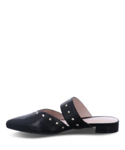 Gerry Weber Barcelona 16 -Schuhdiscounter ImageServer php ID 273593undmode 288undkey xoxoundpreset 28und