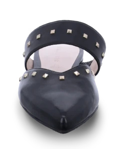 Gerry Weber Barcelona 16 -Schuhdiscounter ImageServer php ID 273595undmode 288undkey xoxoundpreset 28und