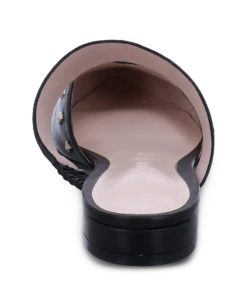 Gerry Weber Barcelona 16 -Schuhdiscounter ImageServer php ID 273597undmode 288undkey xoxoundpreset 28und