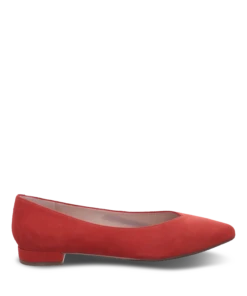 Gerry Weber Barcelona 17