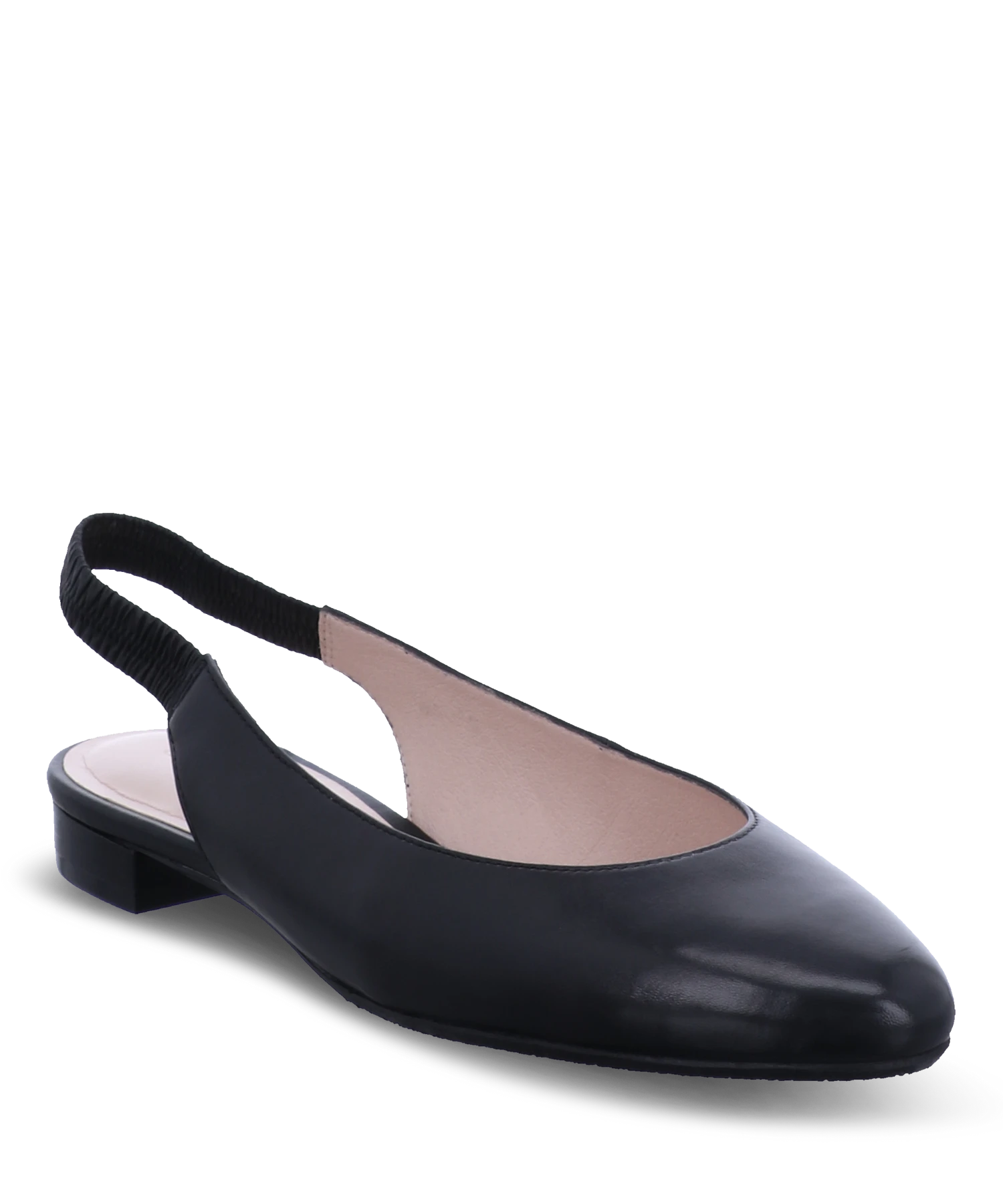 Gerry Weber Athen 06 2 Gerry Weber Athen 06 – Bild 2