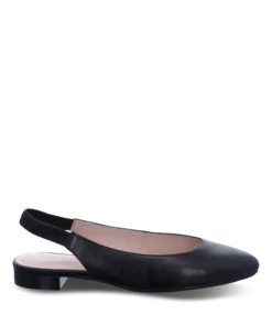 Gerry Weber Athen 06