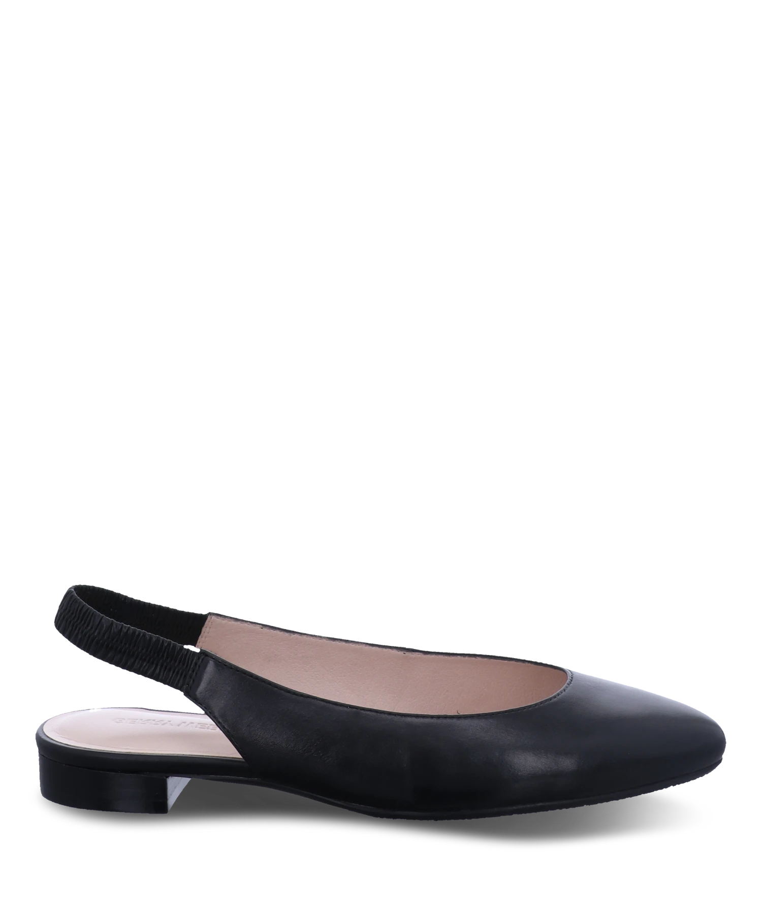 Gerry Weber Athen 06 1 Gerry Weber Athen 06