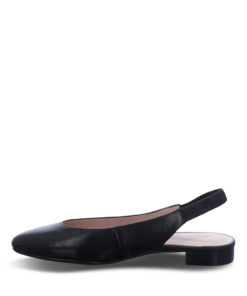 Gerry Weber Athen 06 9 Gerry Weber Athen 06 -Schuhdiscounter ImageServer php ID 274054undmode 288undkey xoxoundpreset 28und