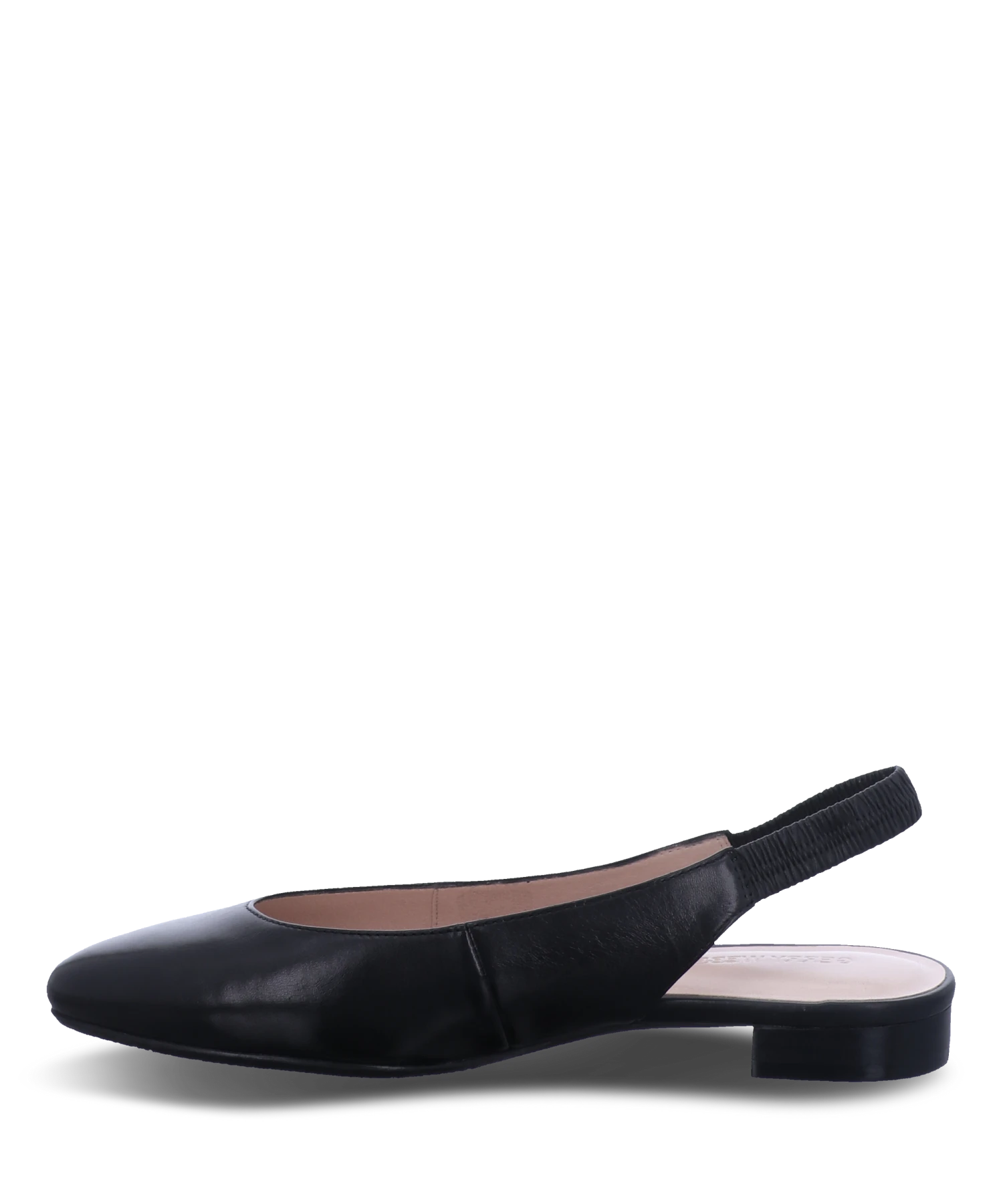 Gerry Weber Athen 06 3 Gerry Weber Athen 06 – Bild 3