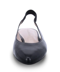 Gerry Weber Athen 06 11 Gerry Weber Athen 06 -Schuhdiscounter ImageServer php ID 274056undmode 288undkey xoxoundpreset 28und