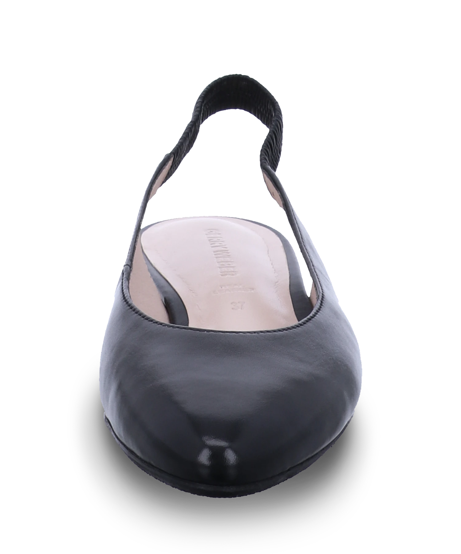 Gerry Weber Athen 06 5 Gerry Weber Athen 06 – Bild 5