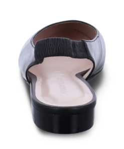 Gerry Weber Athen 06 10 Gerry Weber Athen 06 -Schuhdiscounter ImageServer php ID 274060undmode 288undkey xoxoundpreset 28und