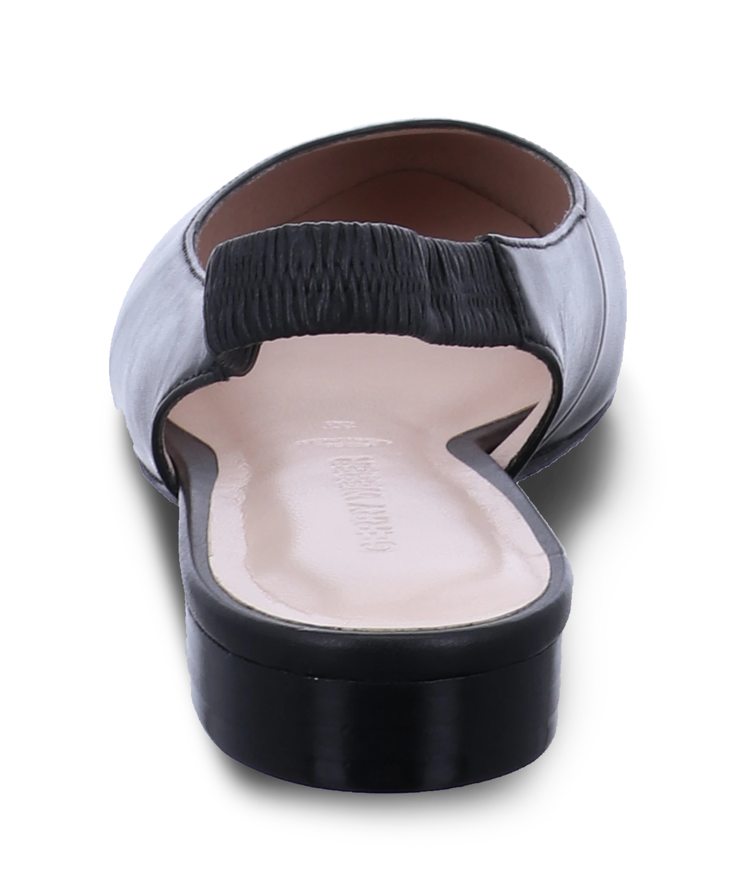 Gerry Weber Athen 06 4 Gerry Weber Athen 06 – Bild 4