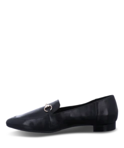 Gerry Weber Athen 08 -Schuhdiscounter ImageServer php ID 274099undmode 288undkey xoxoundpreset 28und