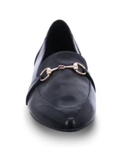 Gerry Weber Athen 08 -Schuhdiscounter ImageServer php ID 274102undmode 288undkey xoxoundpreset 28und