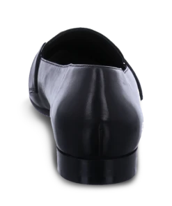 Gerry Weber Athen 08 -Schuhdiscounter ImageServer php ID 274105undmode 288undkey xoxoundpreset 28und