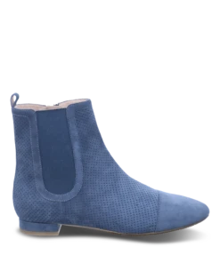 Gerry Weber Athen 11