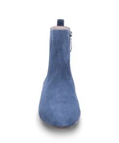 Gerry Weber Athen 11 -Schuhdiscounter ImageServer php ID 274160undmode 288undkey xoxoundpreset 28und