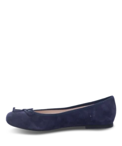 Gerry Weber Prag 01 -Schuhdiscounter ImageServer php ID 274404undmode 288undkey xoxoundpreset 28und